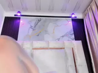 catalleya's Live Sex Cam Show