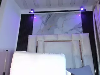 catalleya's Live Sex Cam Show