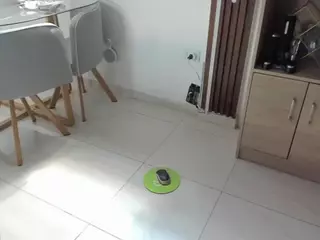 catalleya's Live Sex Cam Show