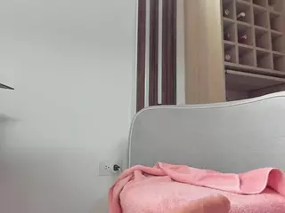 catalleya's Live Sex Cam Show