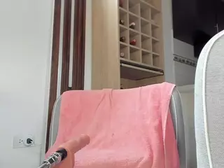 catalleya's Live Sex Cam Show