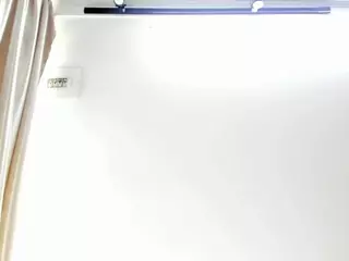 catalleya's Live Sex Cam Show