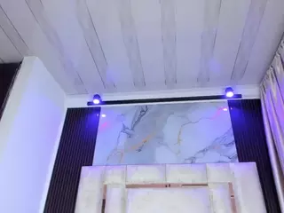 catalleya's Live Sex Cam Show