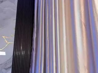 catalleya's Live Sex Cam Show