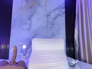 catalleya's Live Sex Cam Show