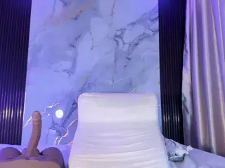 catalleya's Live Sex Cam Show