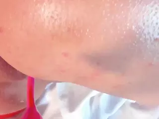 catalleya's Live Sex Cam Show
