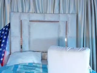 catalleya's Live Sex Cam Show