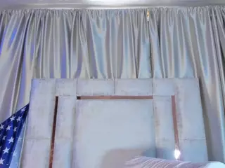 catalleya's Live Sex Cam Show