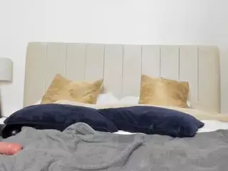 chanelsantos's Live Sex Cam Show
