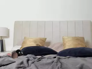 chanelsantos's Live Sex Cam Show