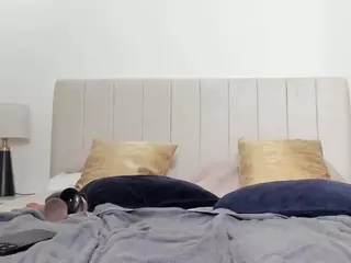 chanelsantos's Live Sex Cam Show