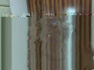 hornyafricangirl's Live Sex Cam Show