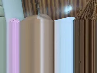 hornyafricangirl's Live Sex Cam Show