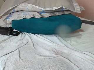 Hornyafricangirl