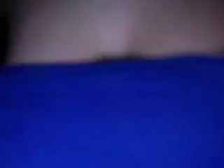 kreamyash's Live Sex Cam Show