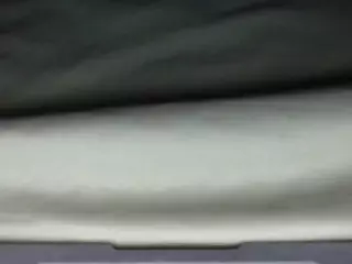 kreamyash's Live Sex Cam Show