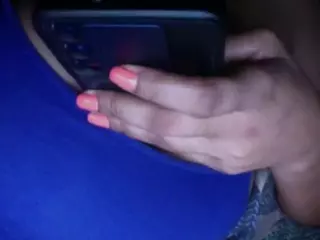 kreamyash's Live Sex Cam Show