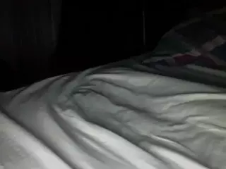 kreamyash's Live Sex Cam Show