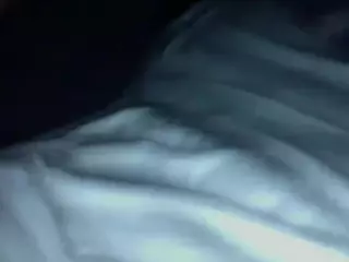 kreamyash's Live Sex Cam Show