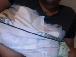kreamyash's Live Sex Cam Show