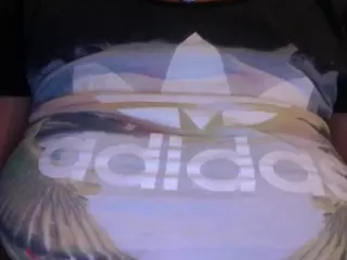 kreamyash's Live Sex Cam Show