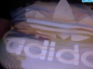 kreamyash's Live Sex Cam Show