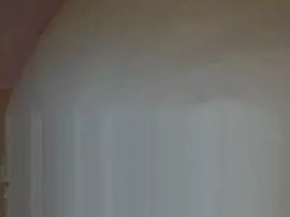 kreamyash's Live Sex Cam Show