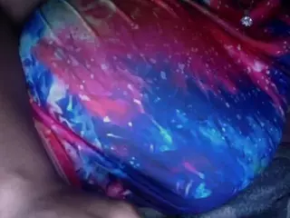 kreamyash's Live Sex Cam Show