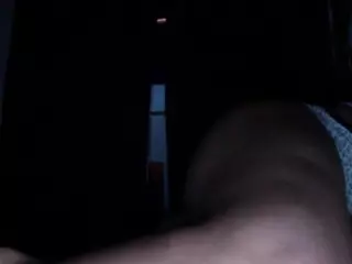 kreamyash's Live Sex Cam Show