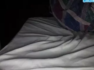 kreamyash's Live Sex Cam Show