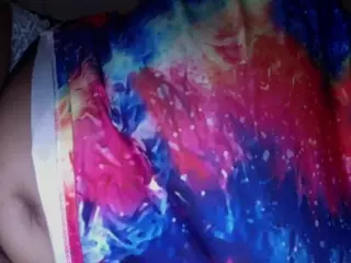 kreamyash's Live Sex Cam Show