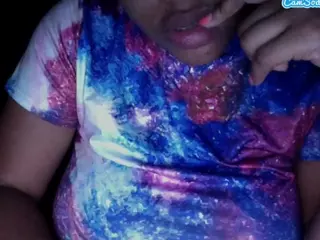 kreamyash's Live Sex Cam Show