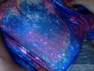kreamyash's Live Sex Cam Show