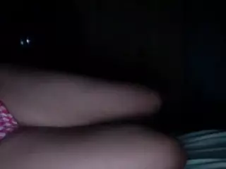 kreamyash's Live Sex Cam Show
