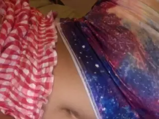 kreamyash's Live Sex Cam Show
