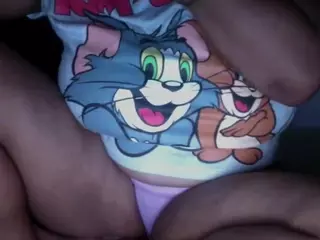 kreamyash's Live Sex Cam Show