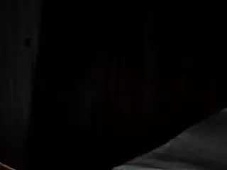 kreamyash's Live Sex Cam Show