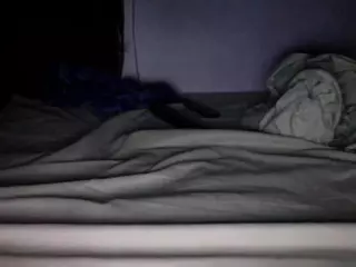 kreamyash's Live Sex Cam Show