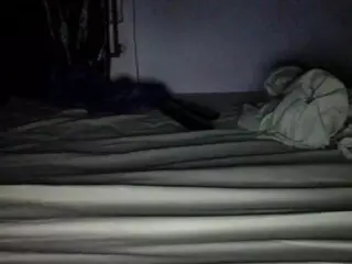 kreamyash's Live Sex Cam Show