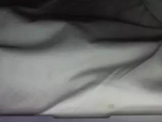kreamyash's Live Sex Cam Show