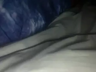 kreamyash's Live Sex Cam Show