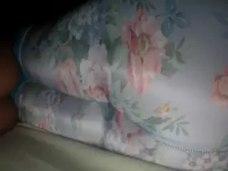 kreamyash's Live Sex Cam Show