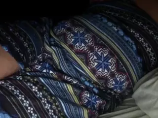 kreamyash's Live Sex Cam Show