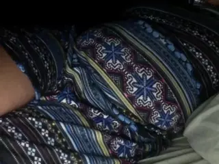 kreamyash's Live Sex Cam Show
