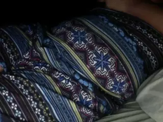 kreamyash's Live Sex Cam Show