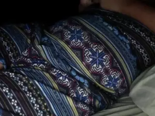 kreamyash's Live Sex Cam Show