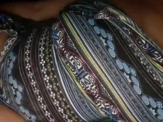 kreamyash's Live Sex Cam Show