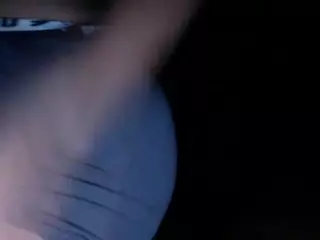 kreamyash's Live Sex Cam Show