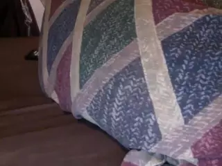 kreamyash's Live Sex Cam Show